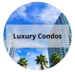 Luxury Condos For Sale